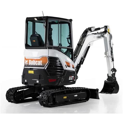 mini digger hire kingsbridge|mini digger hire ashford kent.